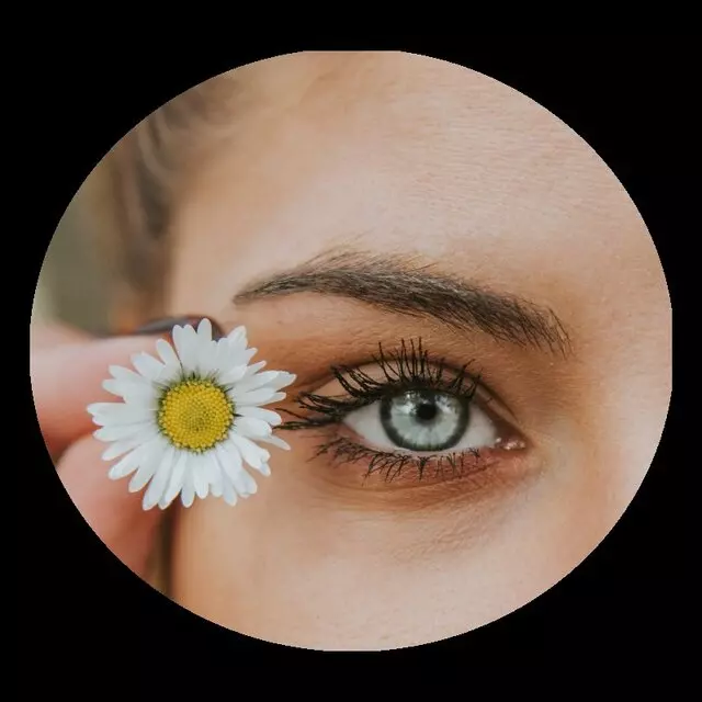 Alluring Brows