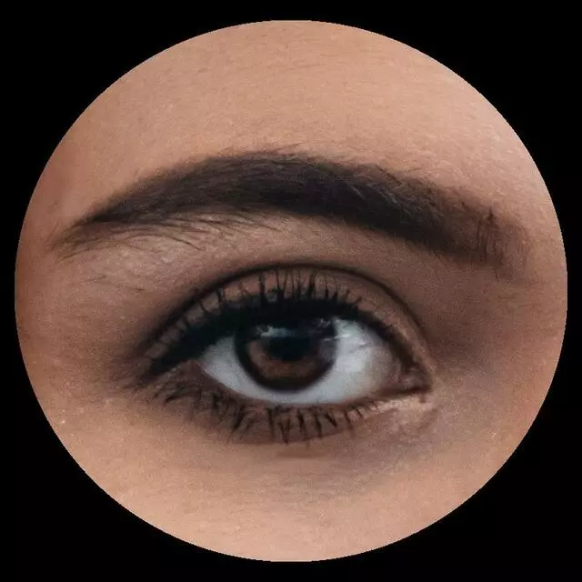 Alluring Brows