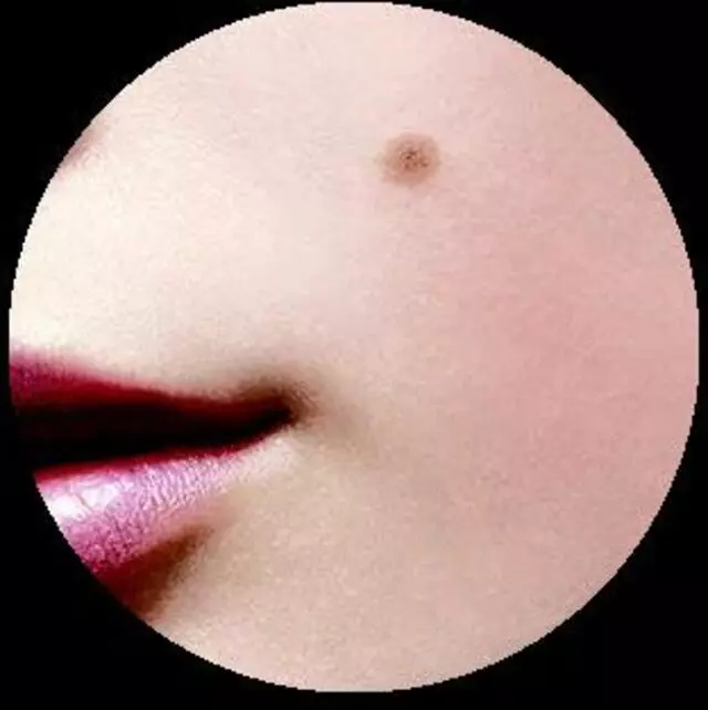 Alluring Brows