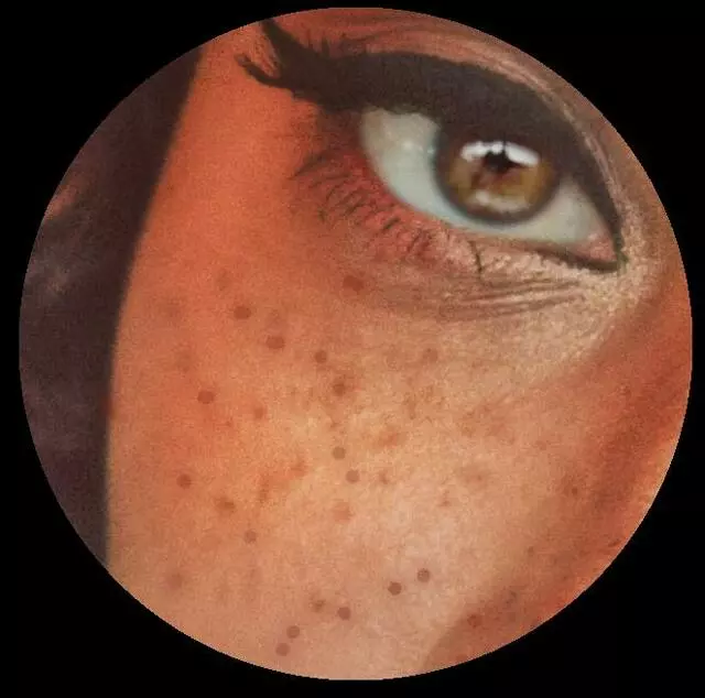 Alluring Brows