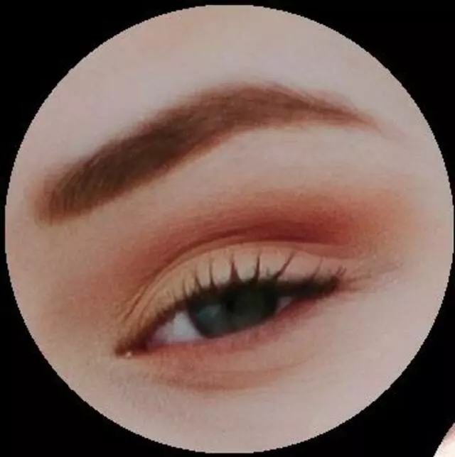 Alluring Brows