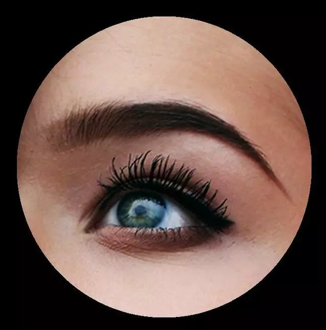 Alluring Brows