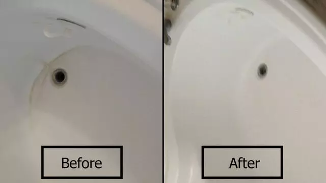 Always Ready Cleaning