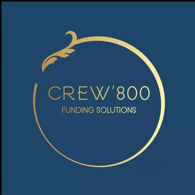 Crew&apos;800