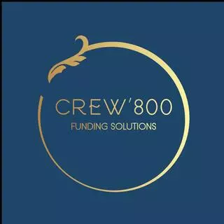 Crew'800