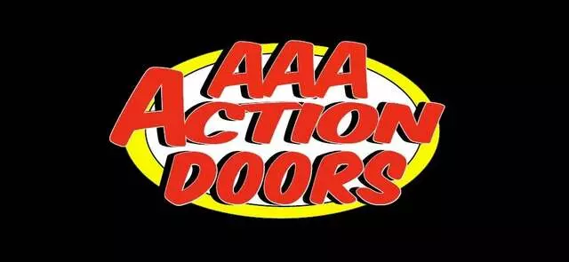 AAA Action Garage Door Company