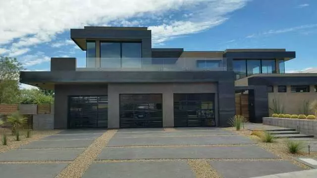 AAA Action Garage Door Company
