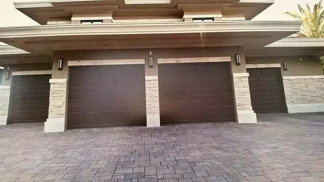 AAA Action Garage Door Company