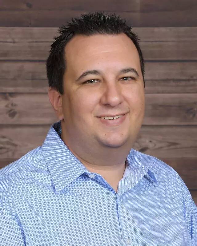 Michael Johnson, CPA and Associates