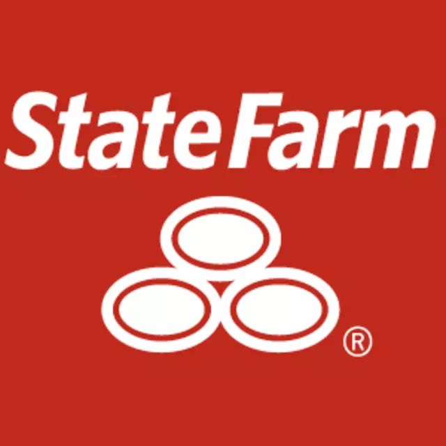 Marivic Macabasco - State Farm Insurance Agent