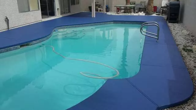 A Handy Painter