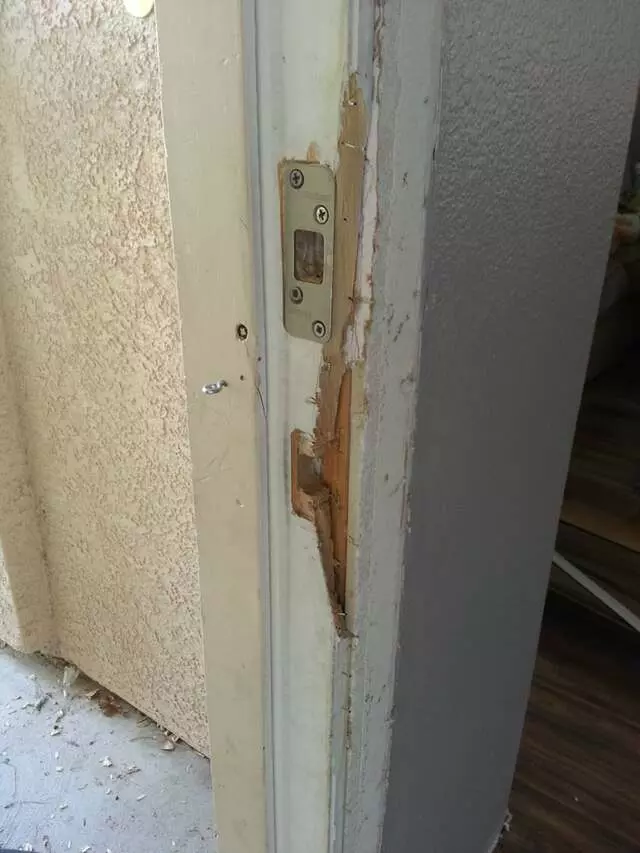 A Handy Painter