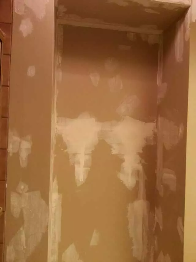 A Handy Painter