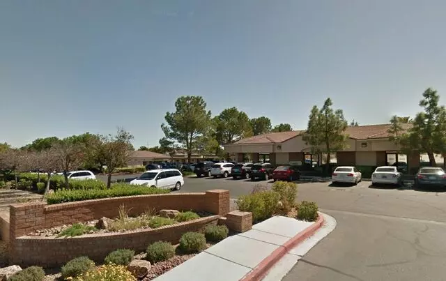 Pinnacle Financial Services