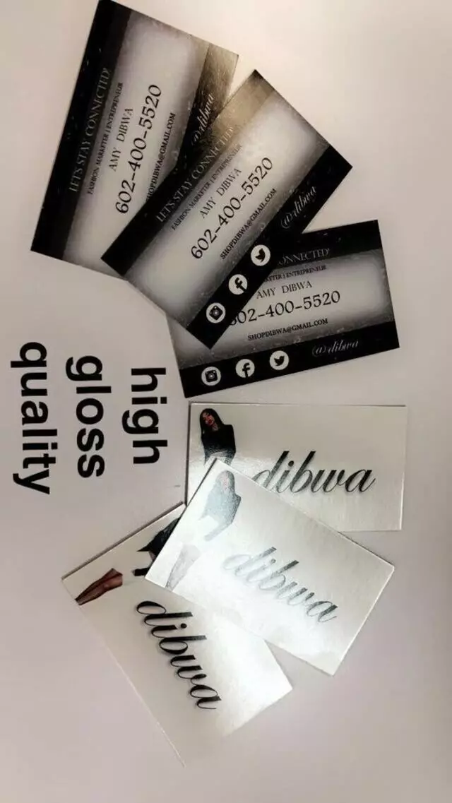 AA Printing Service