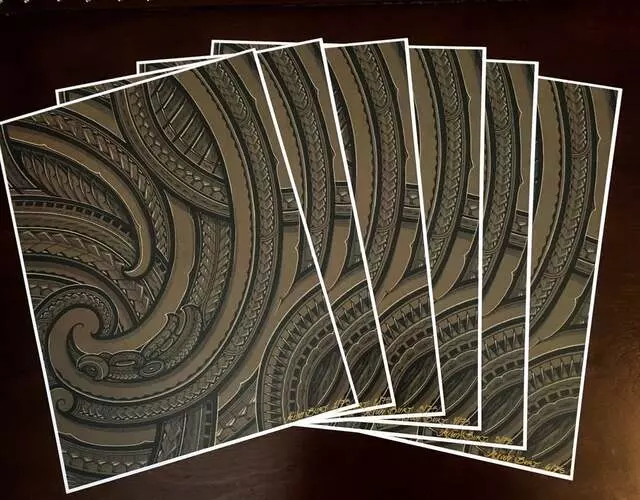 AA Printing Service