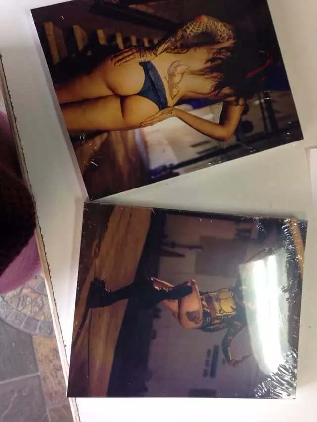 AA Printing Service