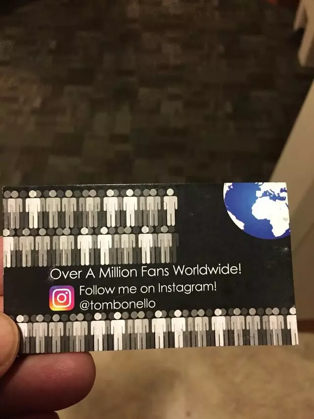 AA Printing Service