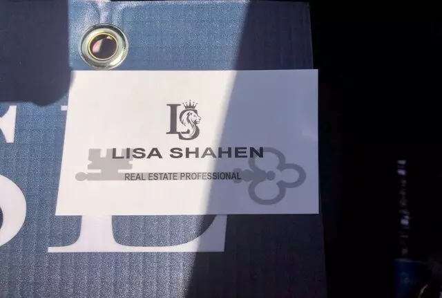 AA Printing Service