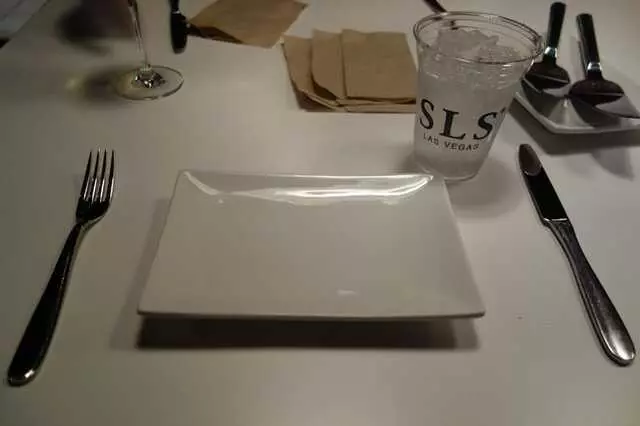 800 Degrees Neapolitan Pizzeria