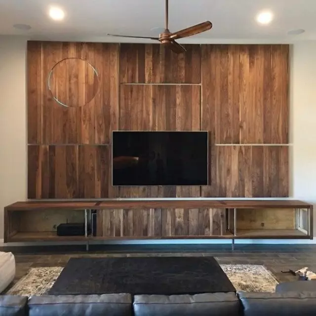 Aesthetik Design