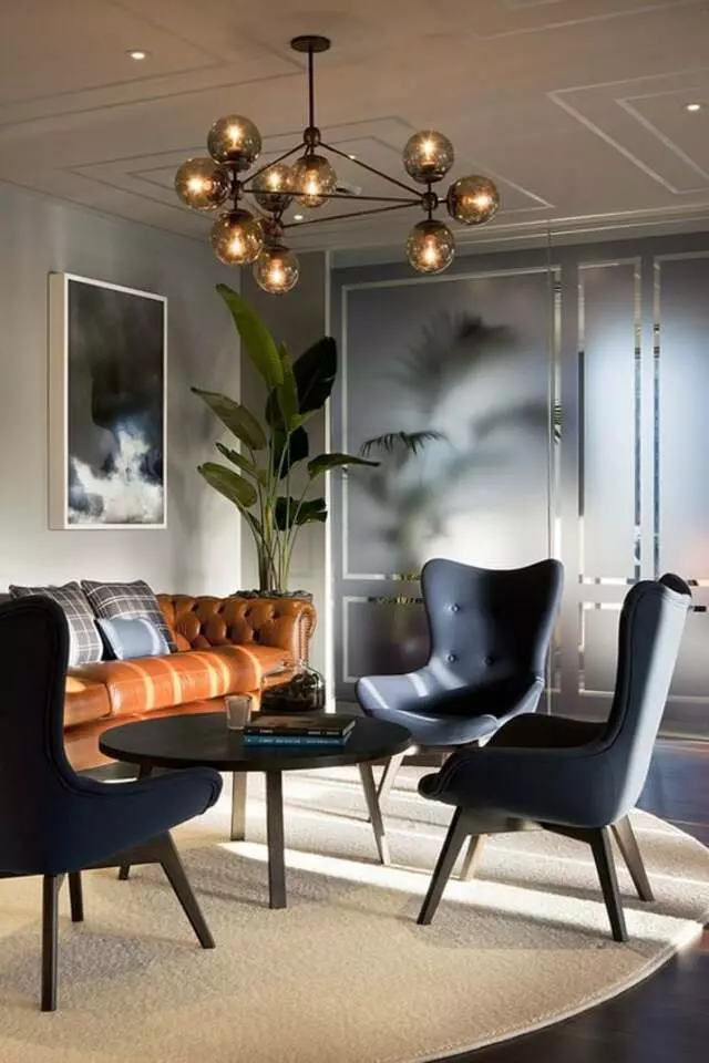 Aesthetik Design
