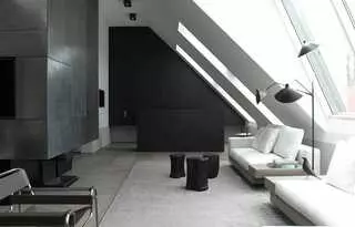 Aesthetik Design