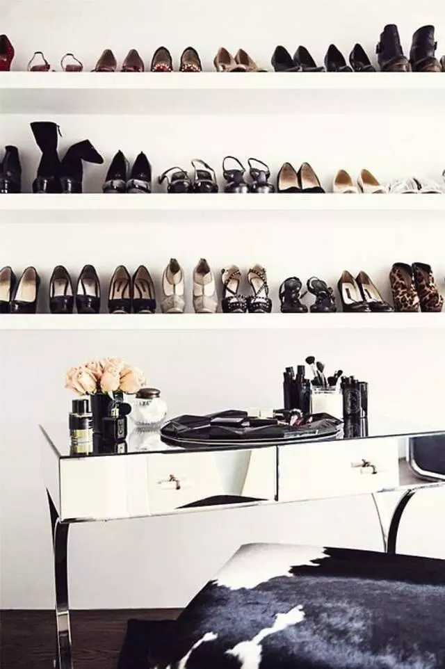Aesthetik Design