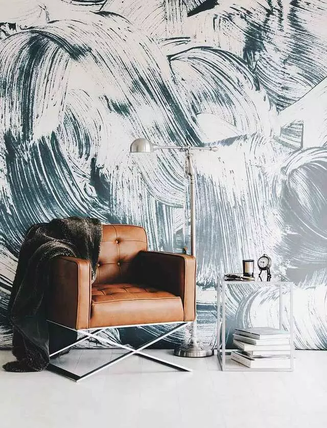 Aesthetik Design