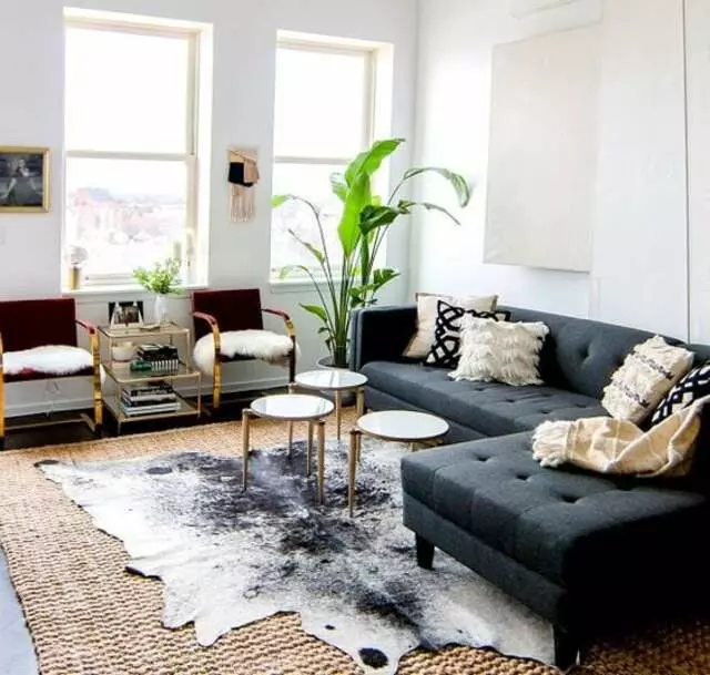 Aesthetik Design