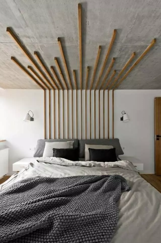 Aesthetik Design