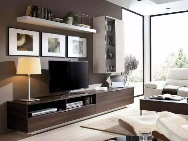 Aesthetik Design