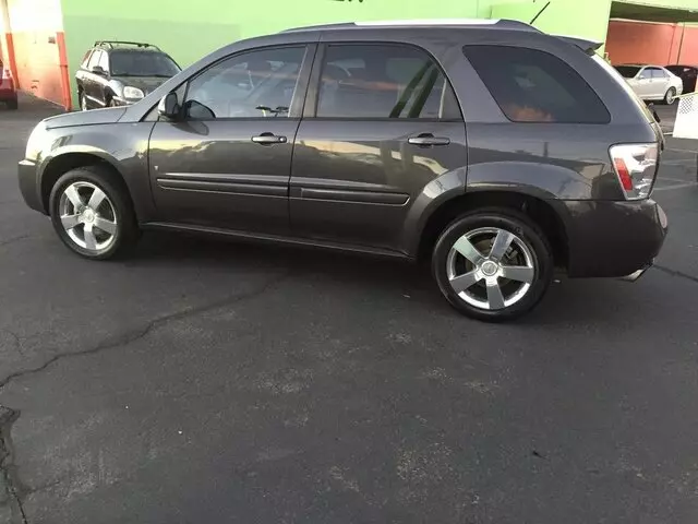 Aloha Used Cars