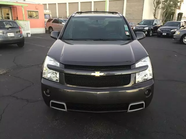 Aloha Used Cars