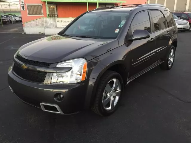 Aloha Used Cars