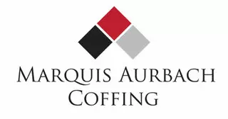 Marquis Aurbach Coffing