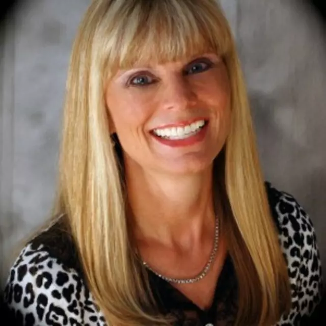 Jody Evans - State Farm Insurance Agent