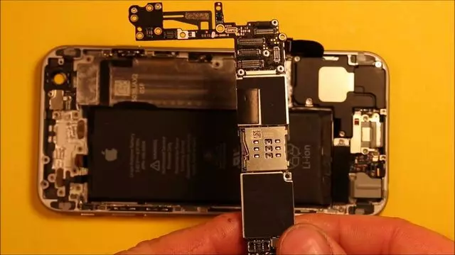 CPR Cellphone & Computer Repair