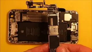 CPR Cellphone & Computer Repair