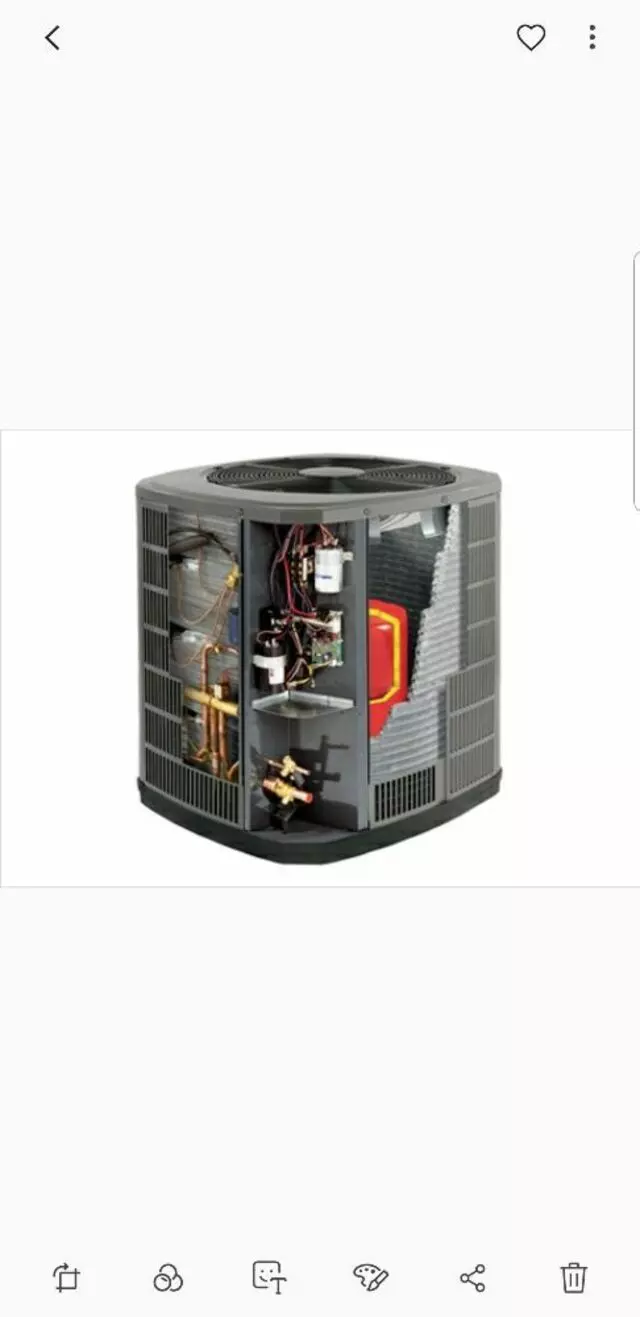 Air-Right Air Conditioning and Heating