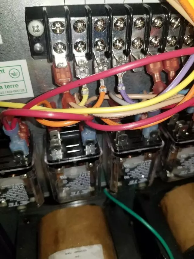Air-Right Air Conditioning and Heating