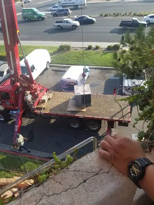 Air-Right Air Conditioning and Heating