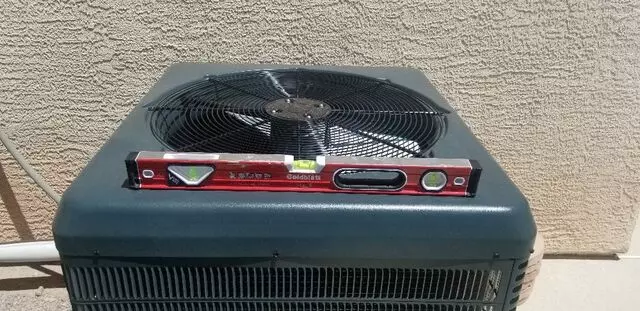 Air-Right Air Conditioning and Heating
