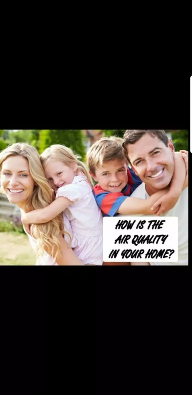 Air-Right Air Conditioning and Heating
