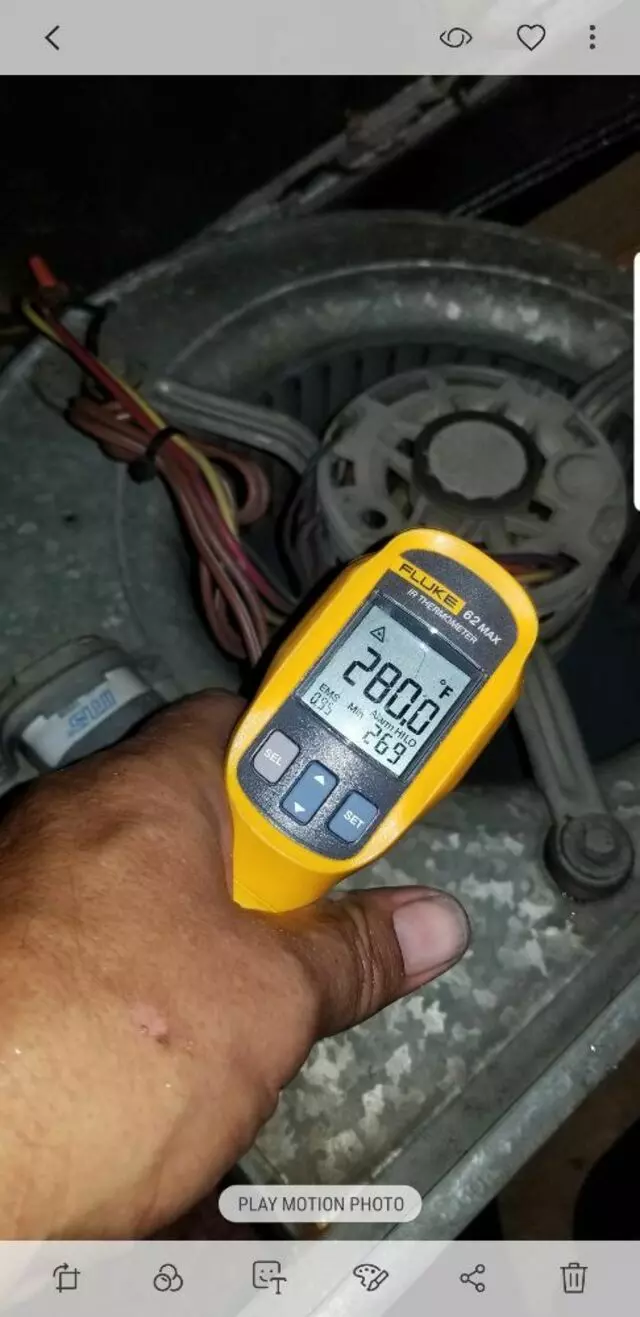 Air-Right Air Conditioning and Heating