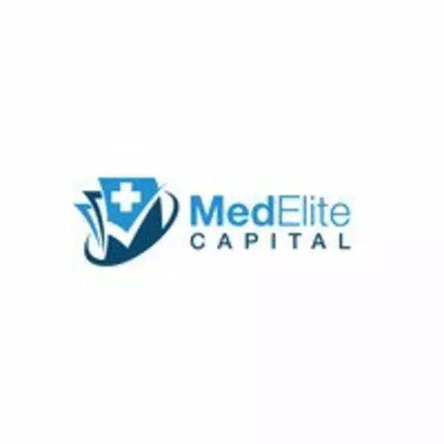 Medelite Capital