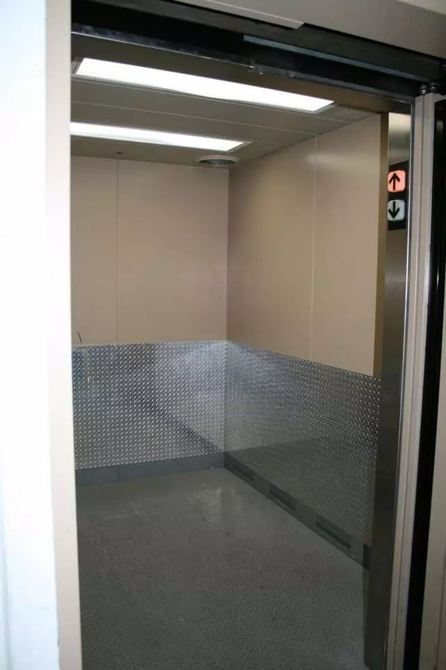 All Storage -  Summerlin