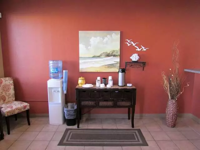 All Storage -  Summerlin