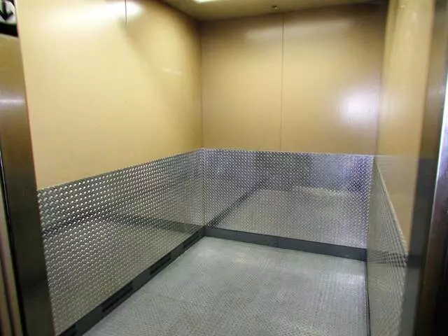 All Storage -  Summerlin