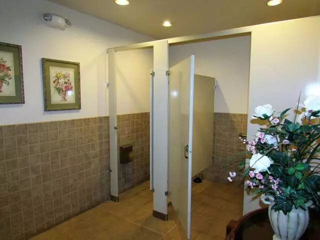 All Storage -  Summerlin